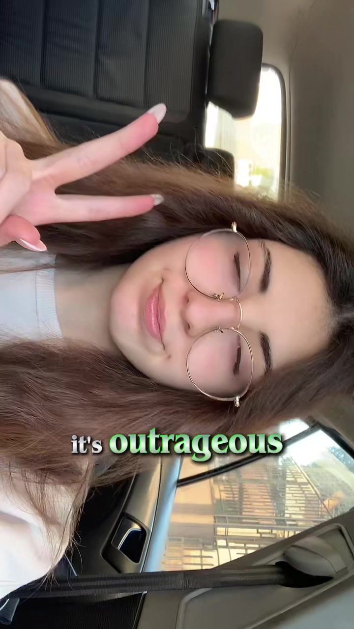 @nuxiss