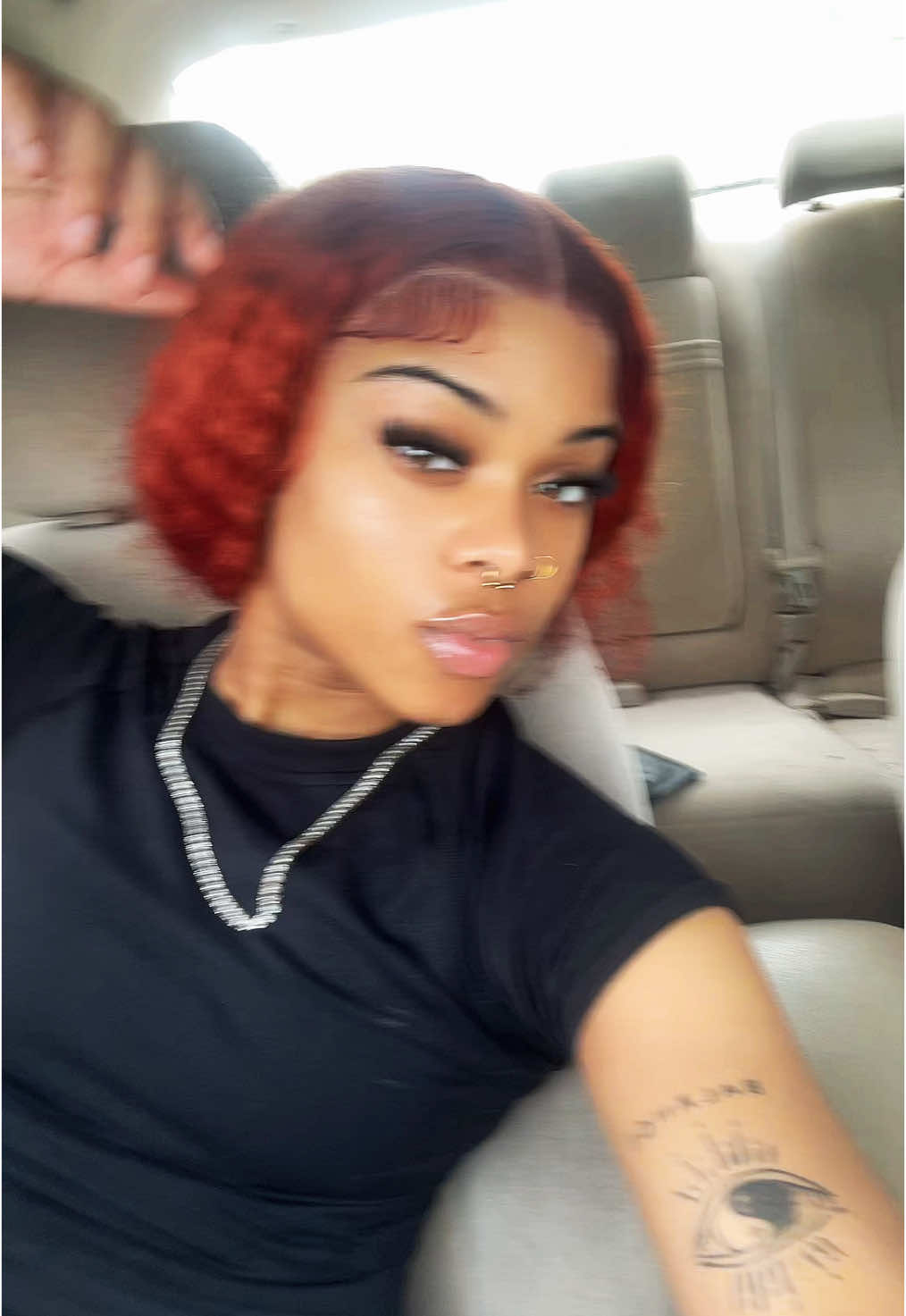 @'liyah_j