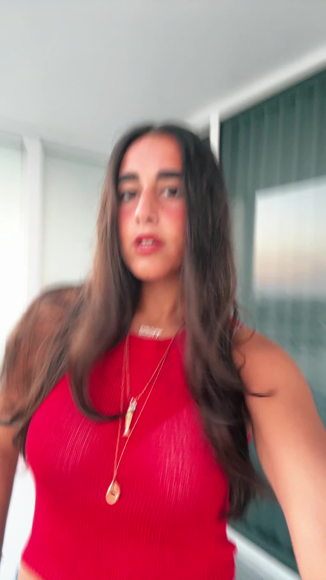 @ariellazalta0