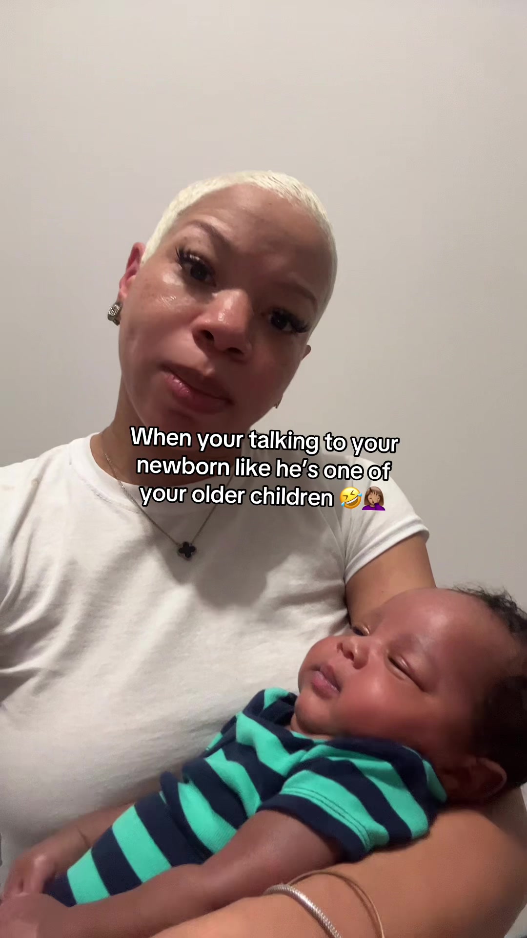 @Ms.Mercedes10