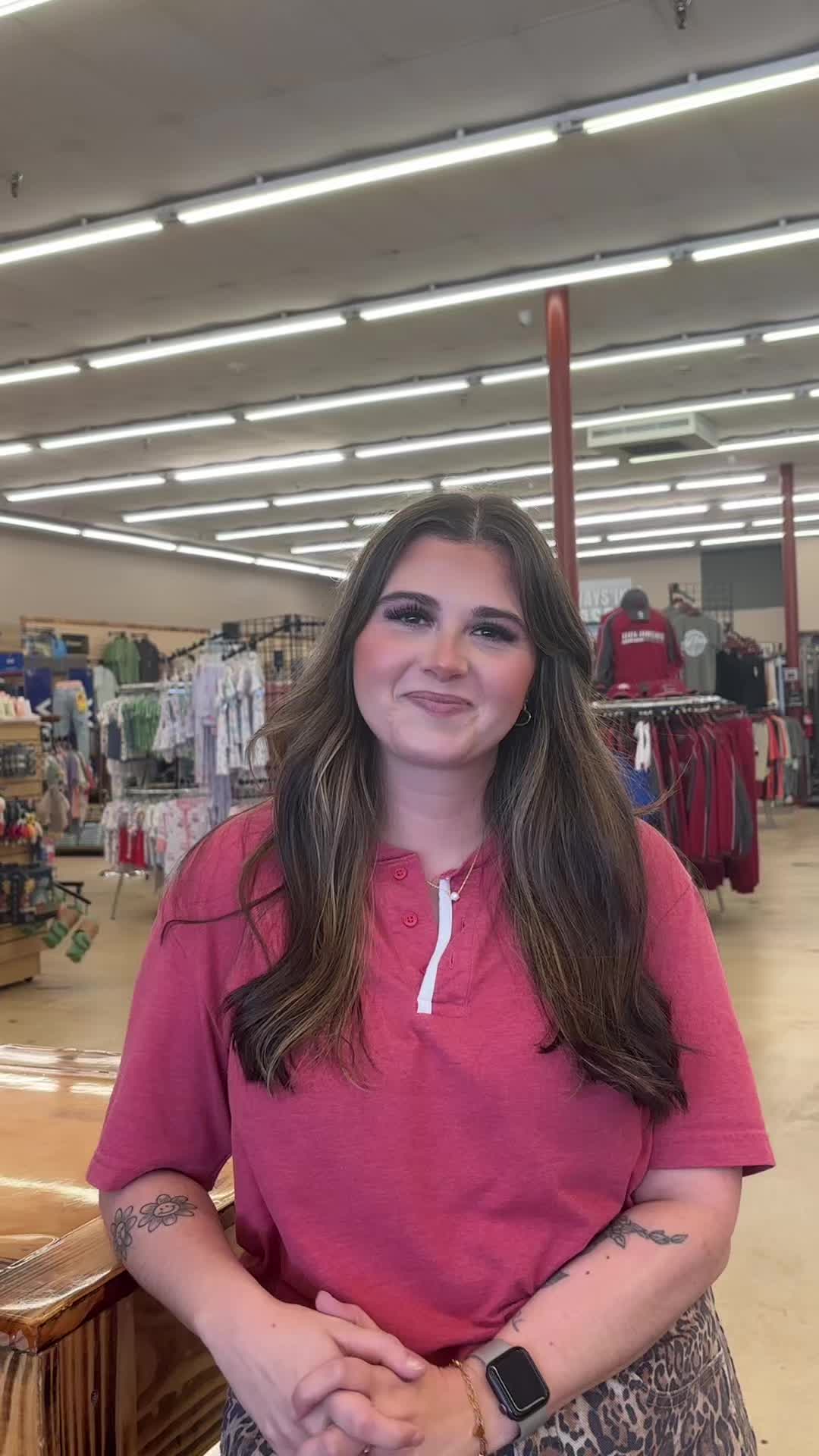 @shopdalesclothing