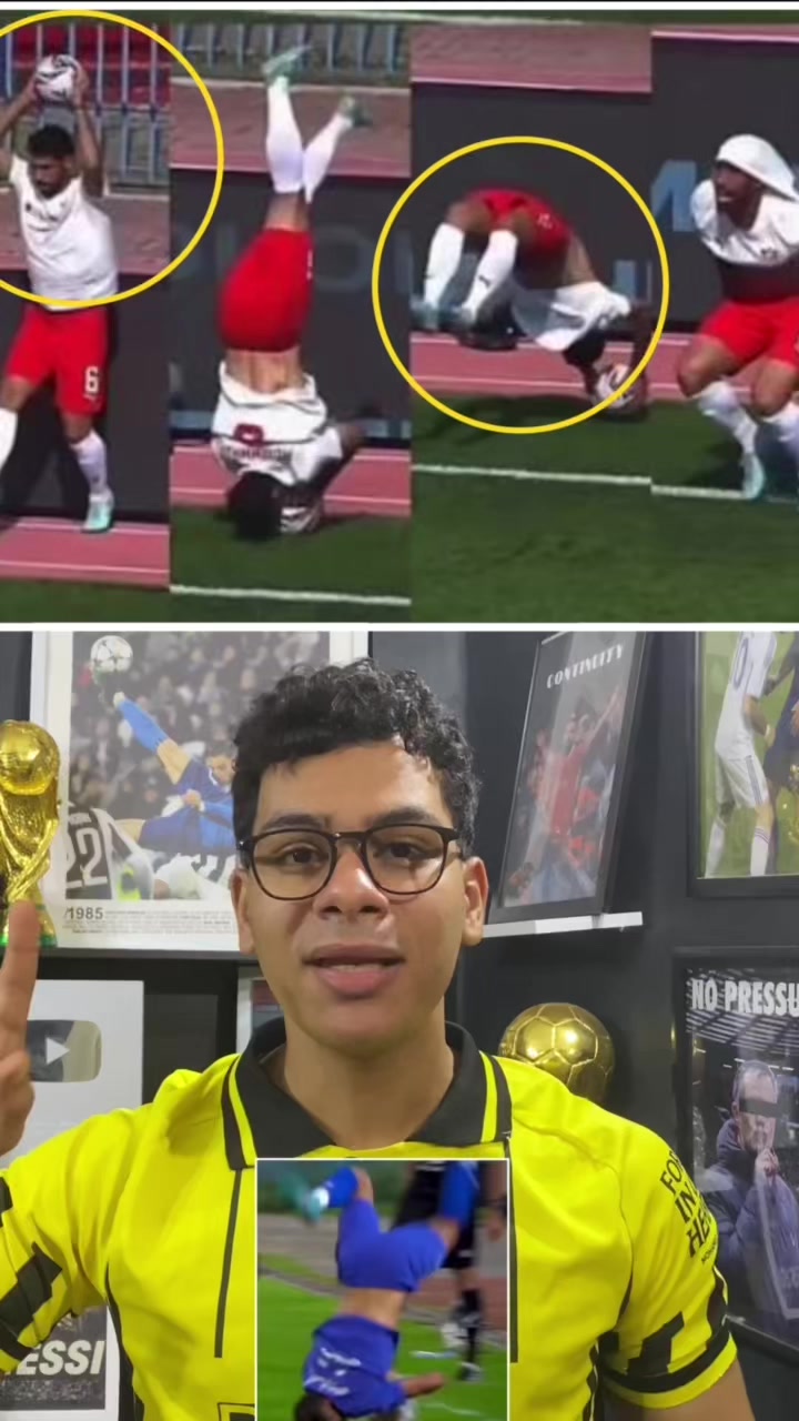 @مصطفى هاشم