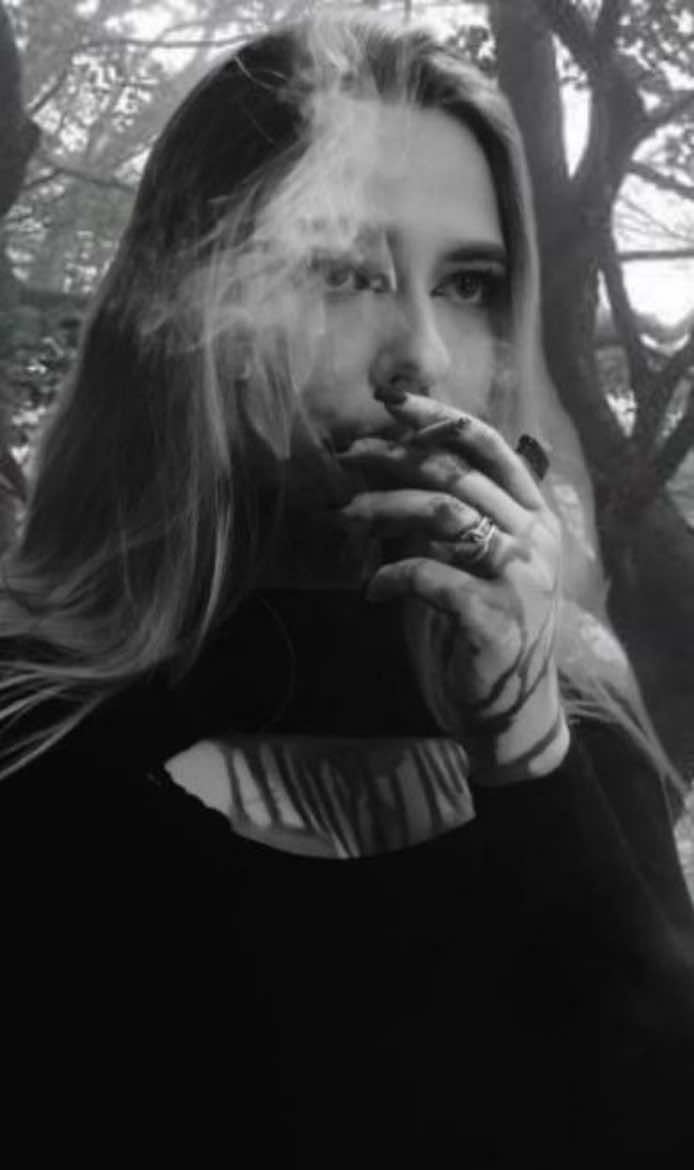@💞Ксенолина💞