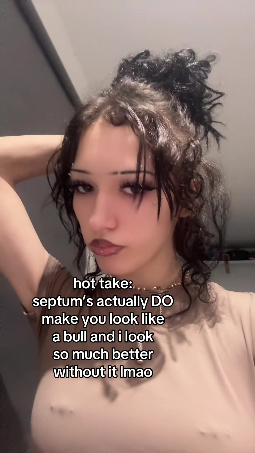 @⭐️