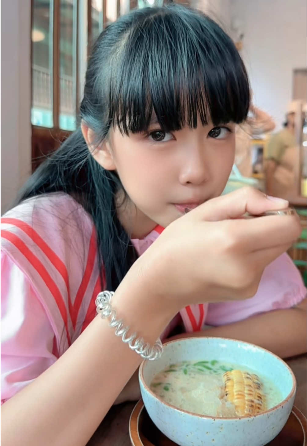 @น้องเอพริล