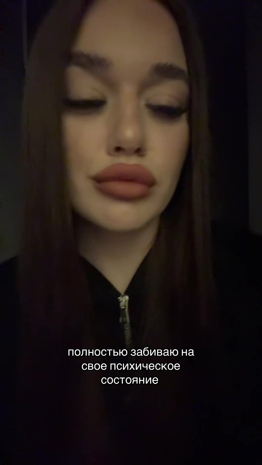 @алиночка арбузова
