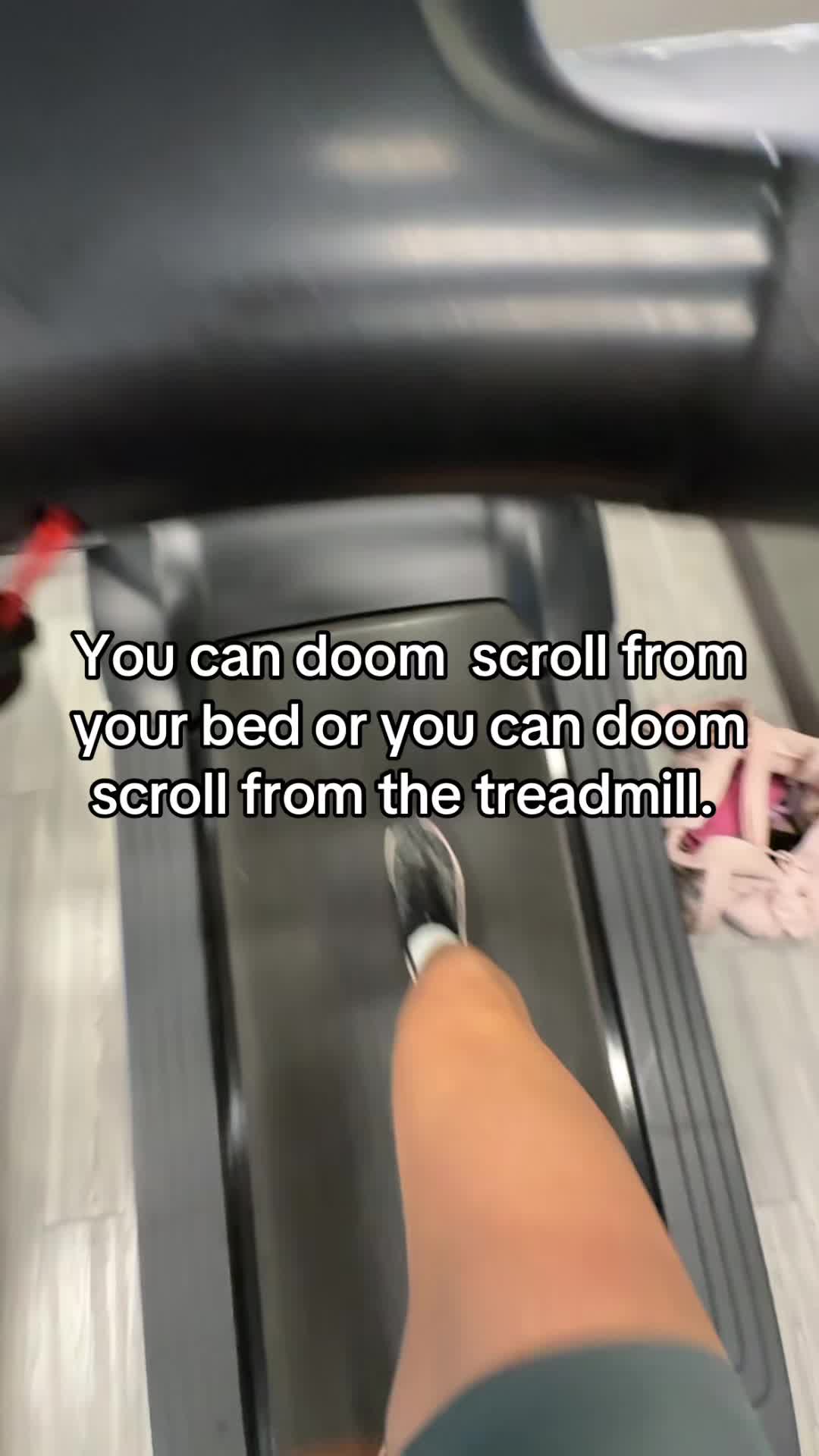 @Maddy | Fitness + Boy Mom