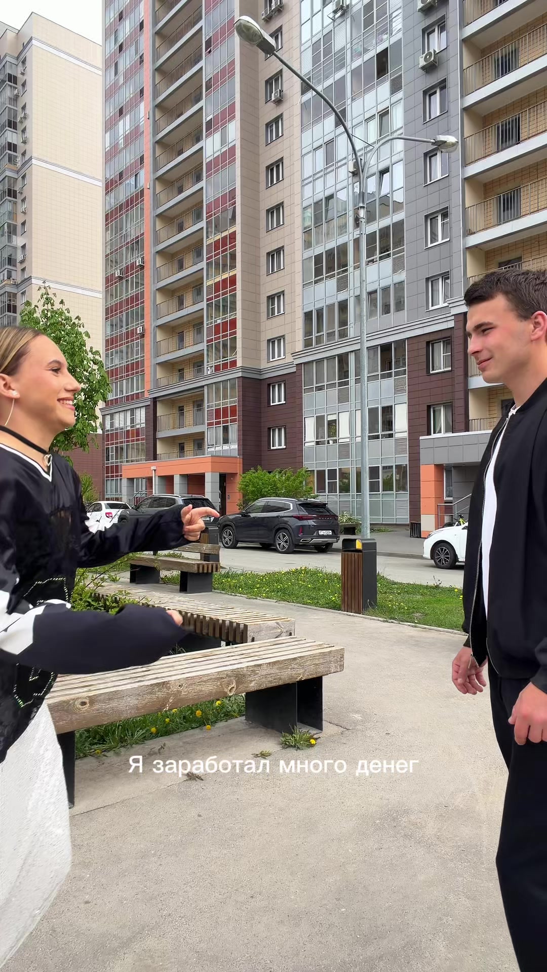@Darysik