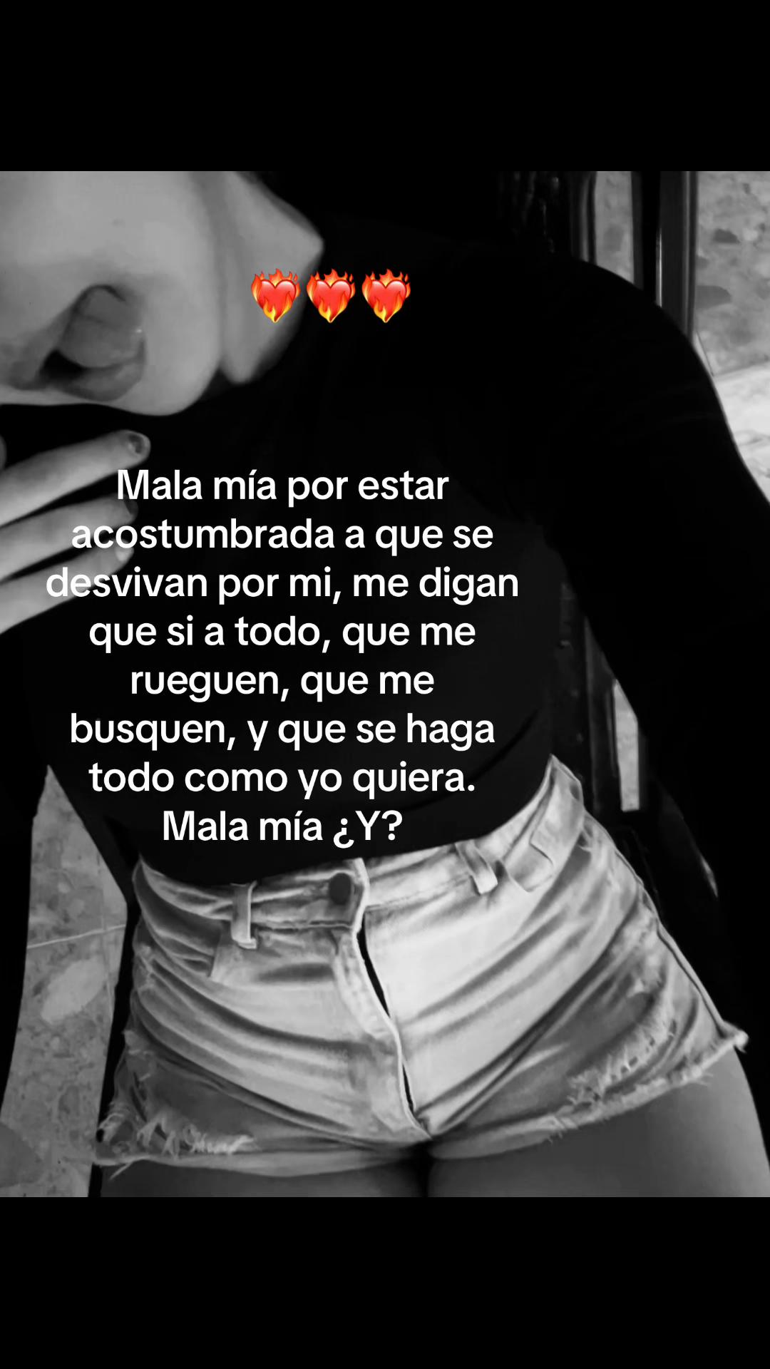 @Mauren________22