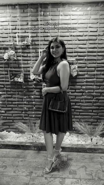 @meryem obuz