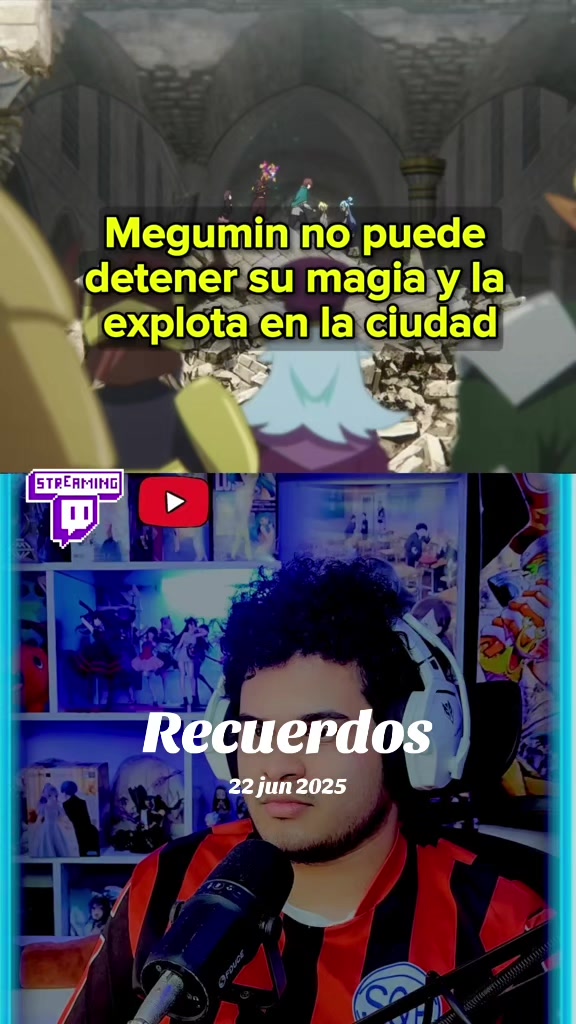 @Rhaidenshadow