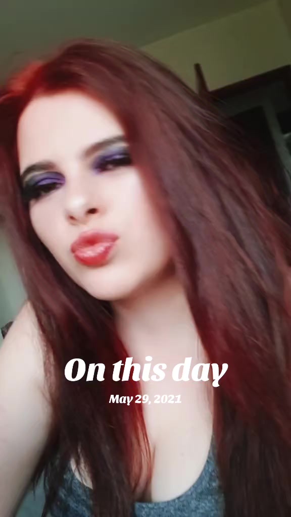@HurtfulTearz