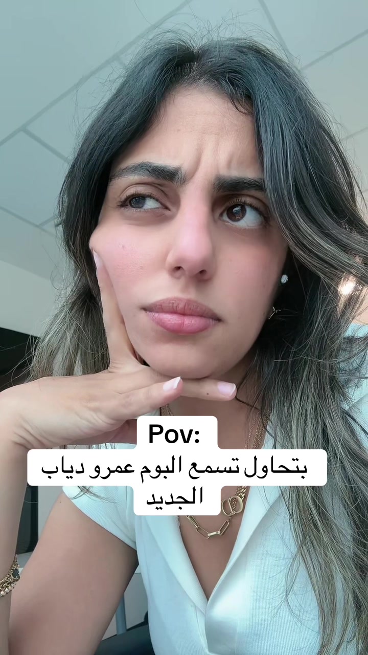 @Salma Eissa