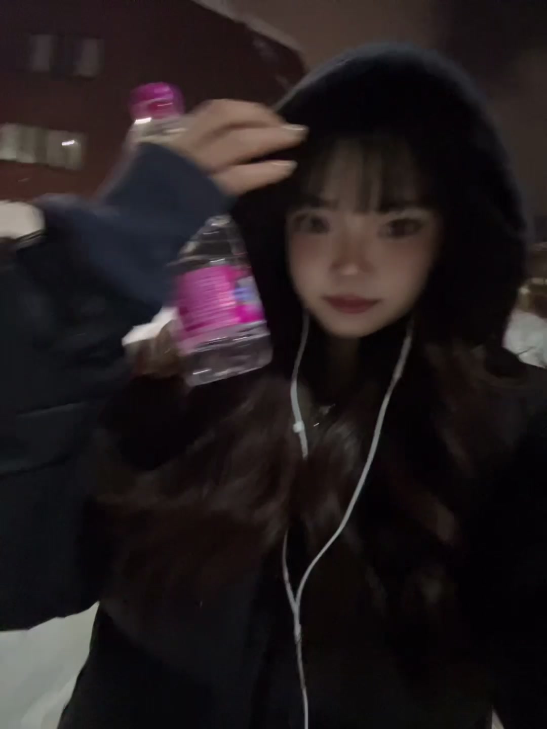 @はるにゃ