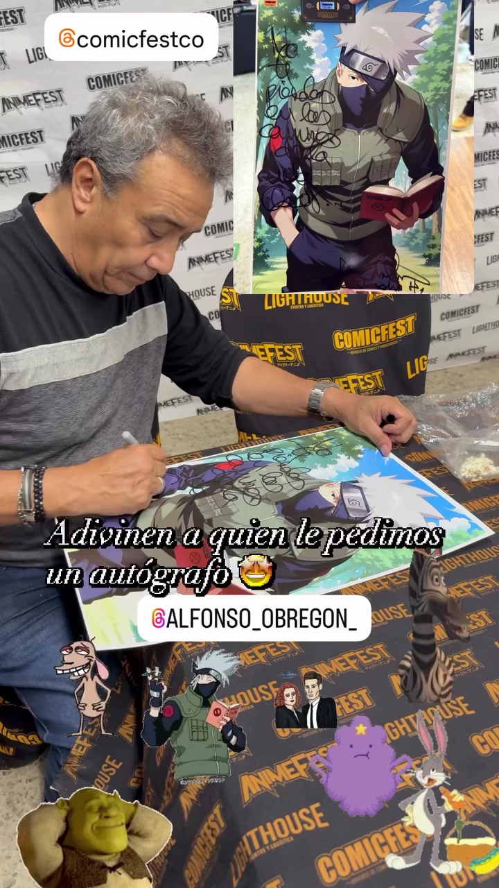 @Oscaarpb