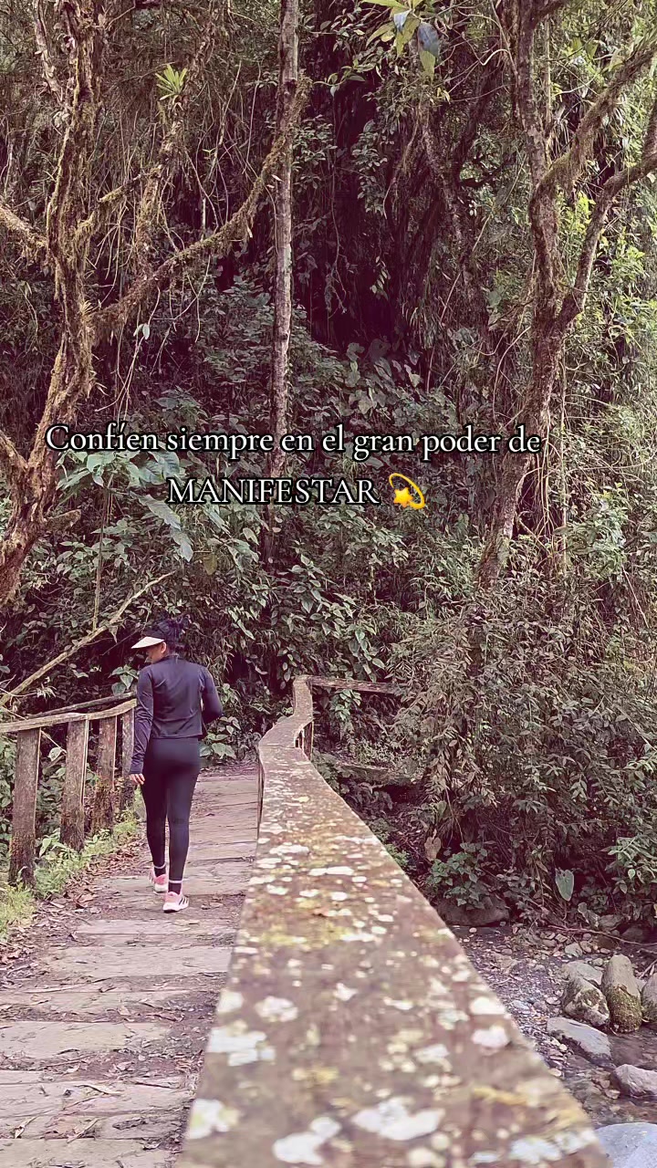 @LUISA TORRES🦋🤌✨