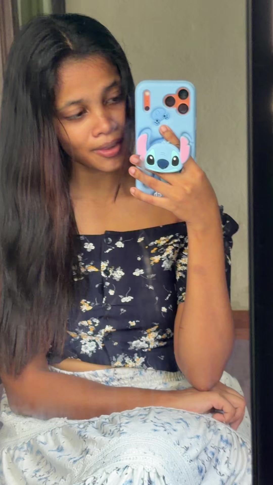 @_CAM+VIBE_ 🎙️🎼👣