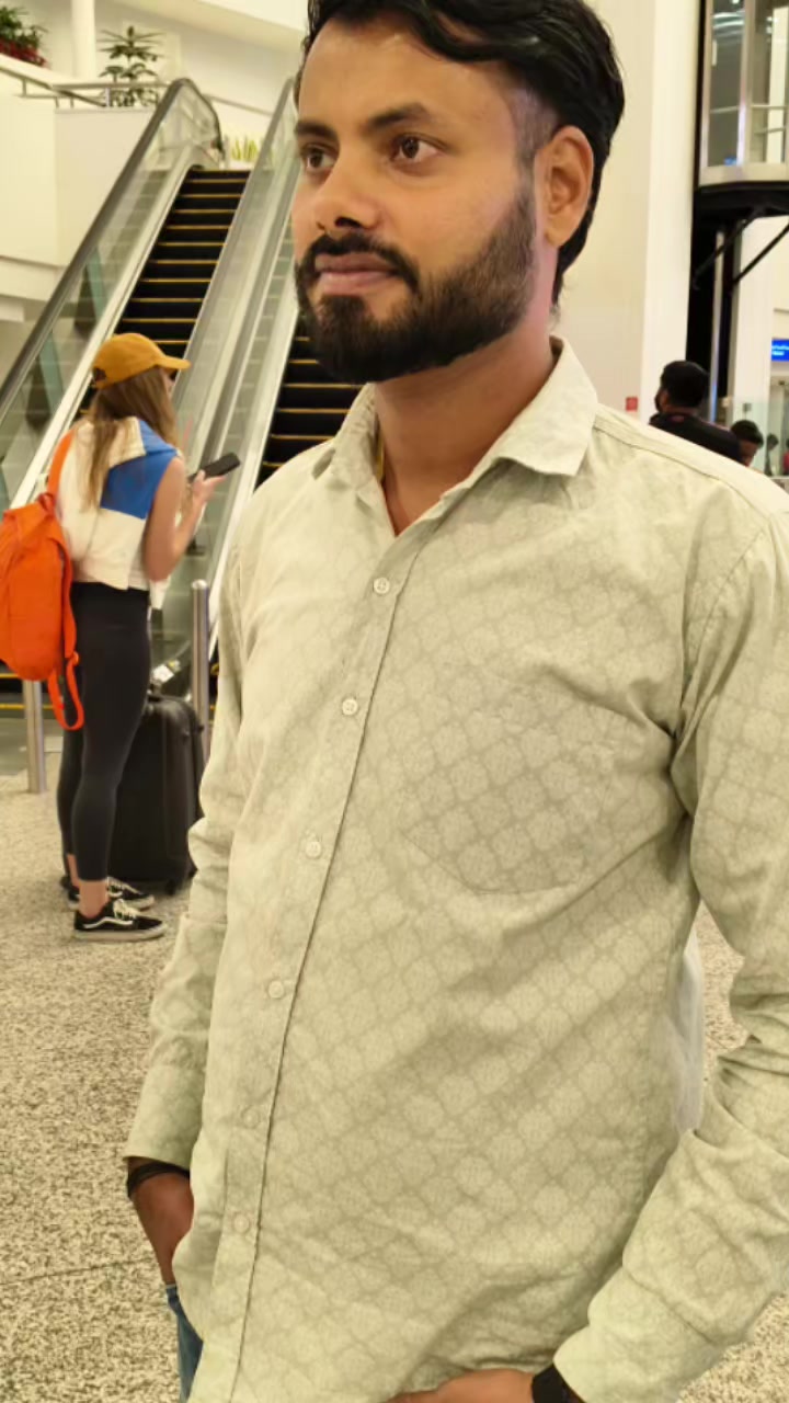 @Mukesh kumar