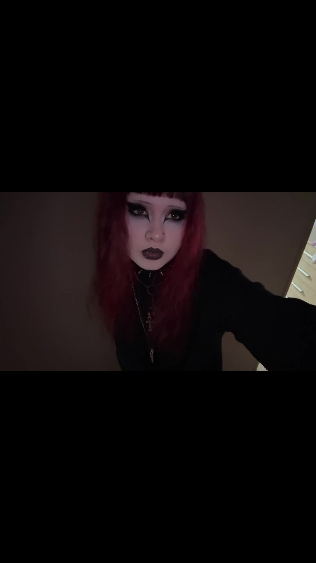@antka 🕷️