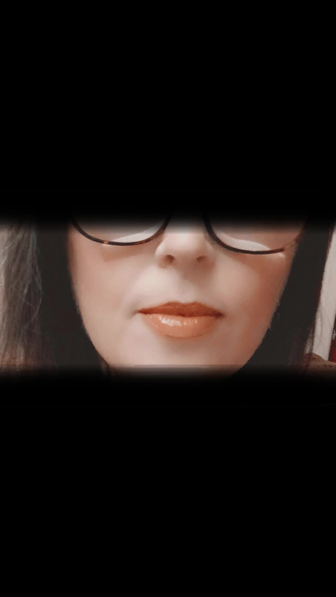 @Alexandra_2521