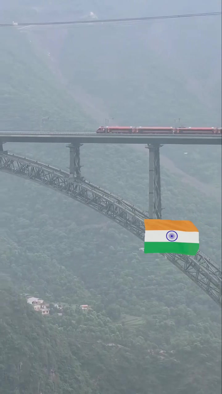 @🚩Jai shri ram🚩