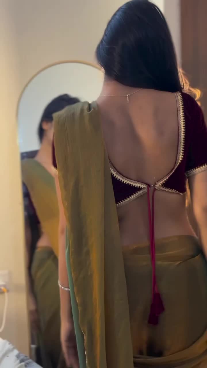 @💋💋💋