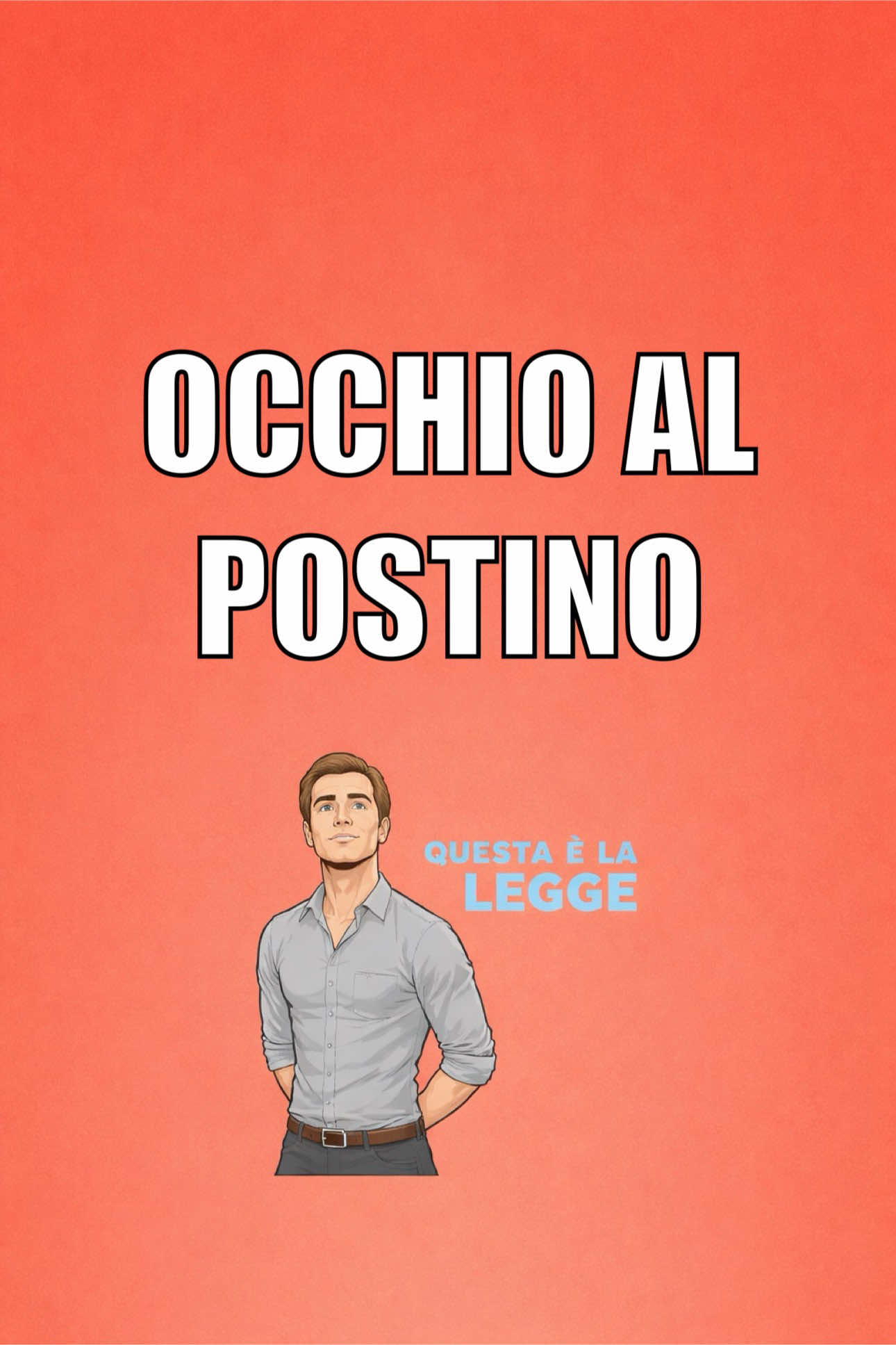 @Angelo Greco