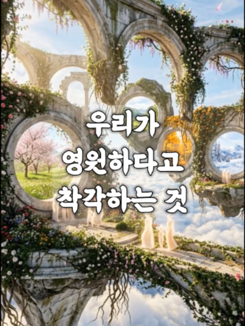 @빛의 씨앗