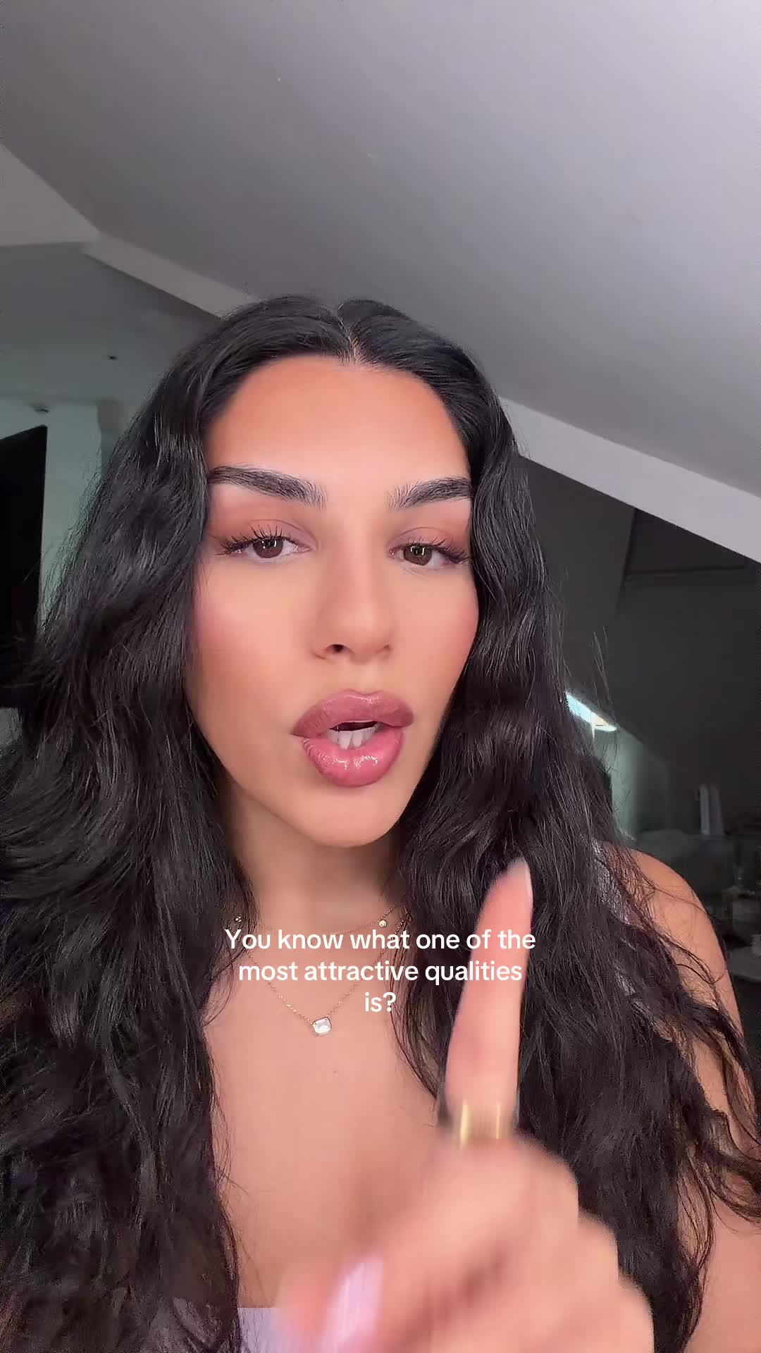 @Juju 🧘🏽&zwj;♀️🎧🤎✨