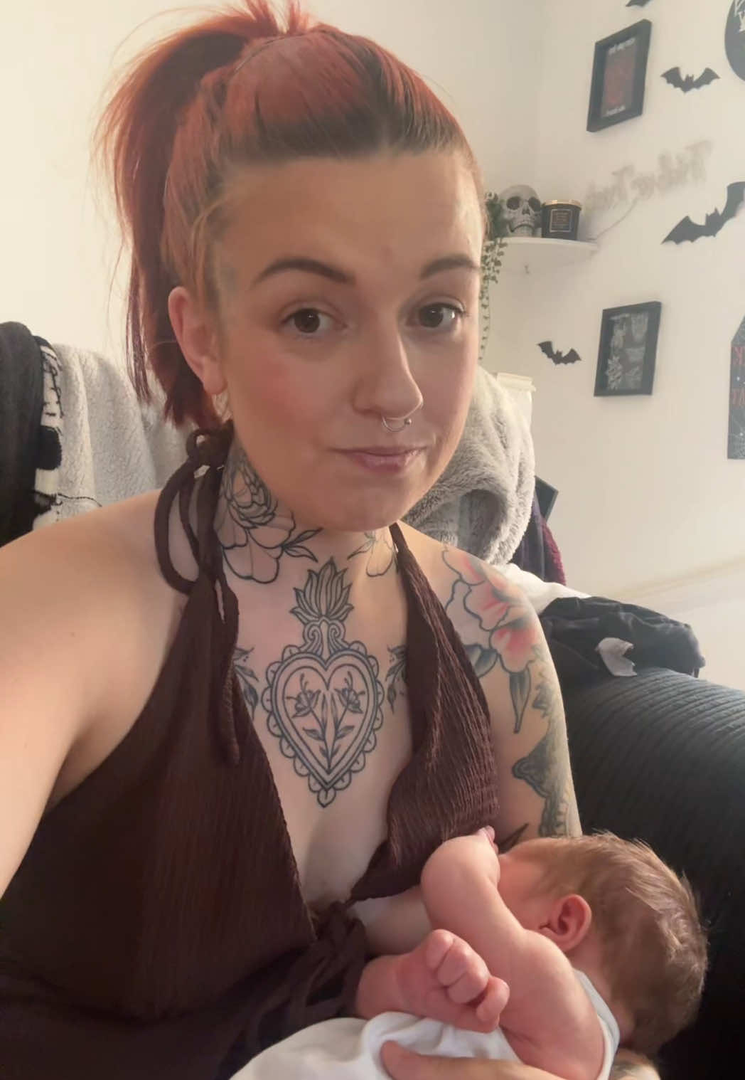 @Thataltmum🖤🦇