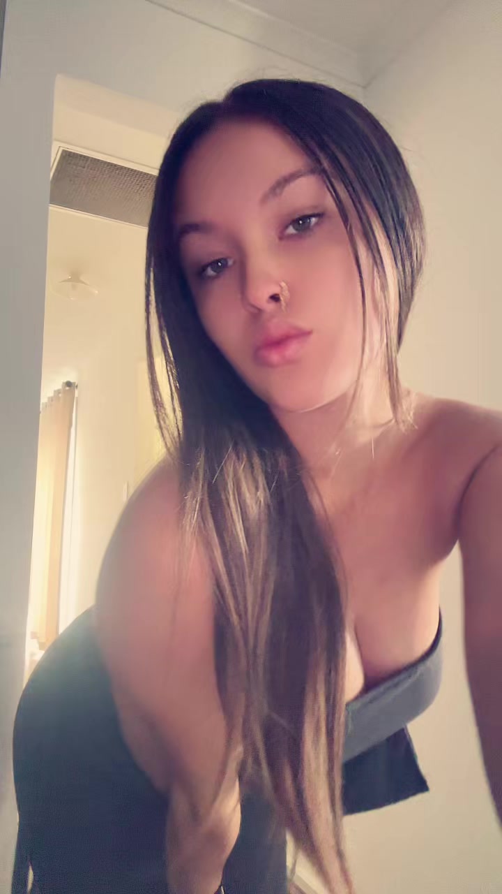 @not elektra
