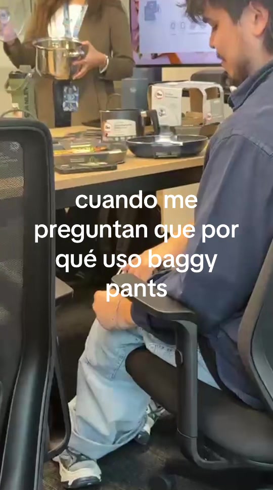 @secave