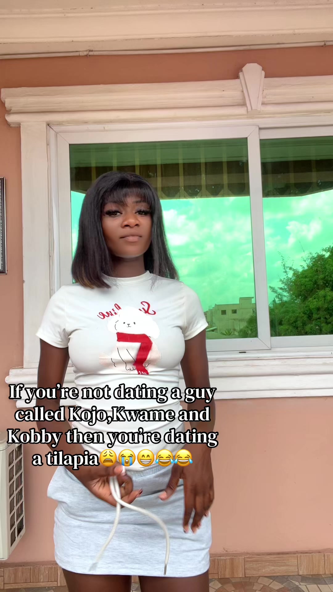 @💚Mz Serwaa🍒