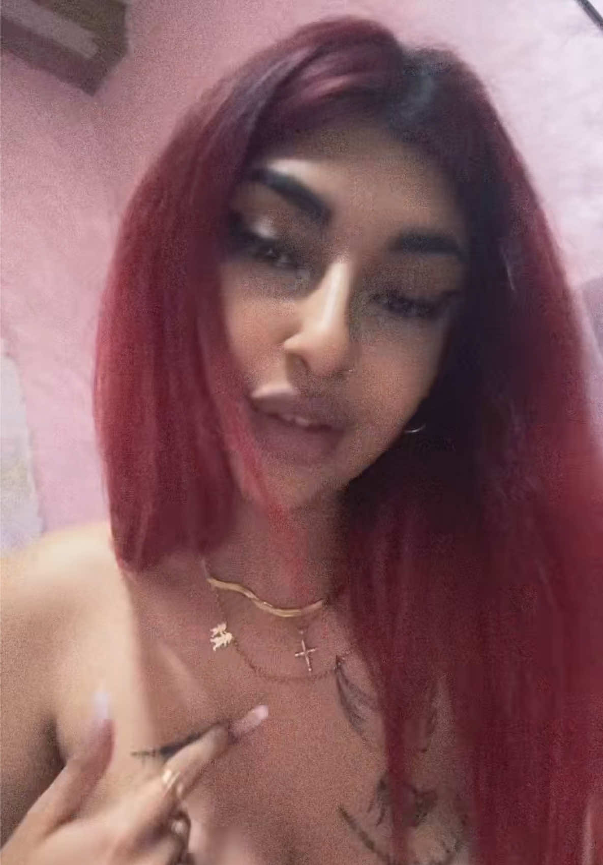 @Maria_Iulia