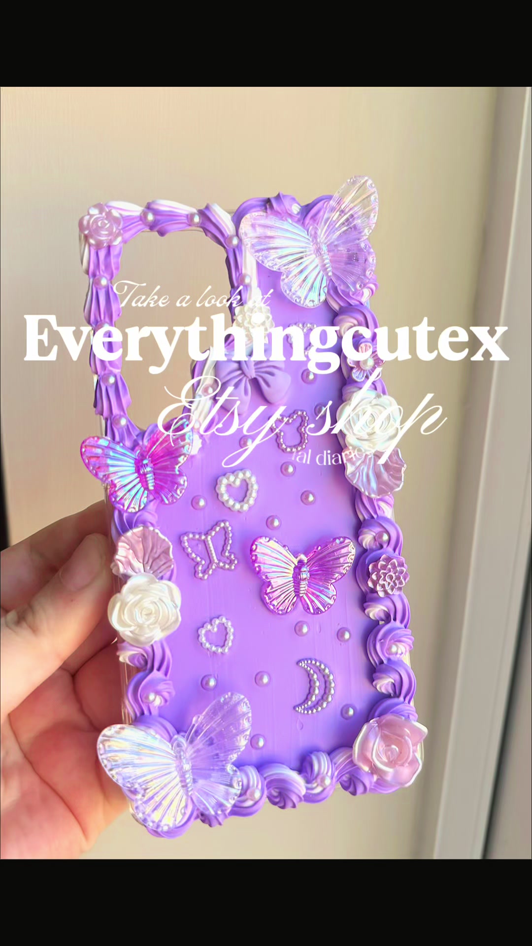 @Everythingcutex