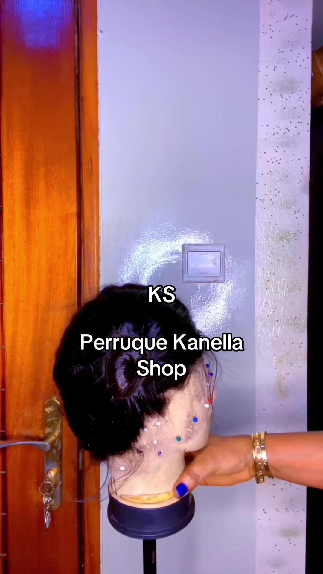 @Kanella Shop🇸🇳