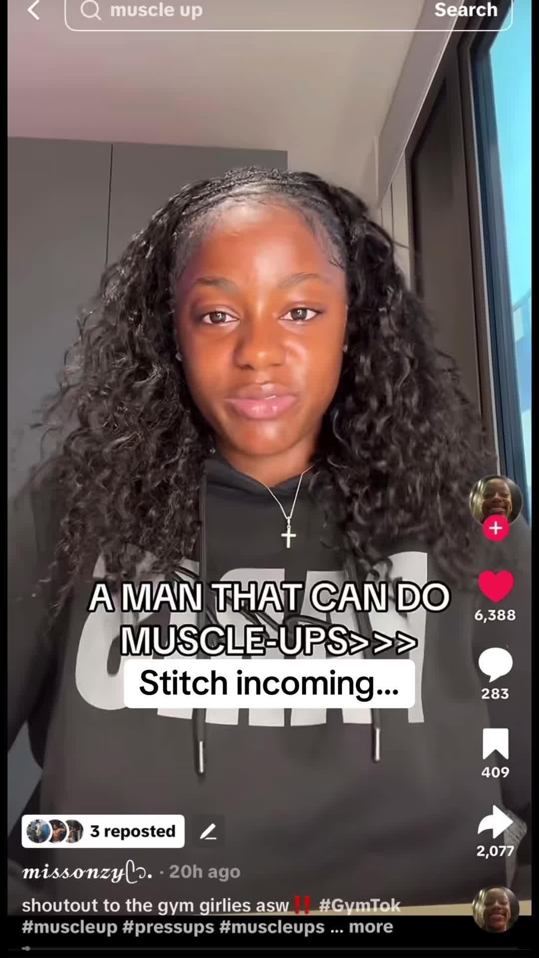 @NDO