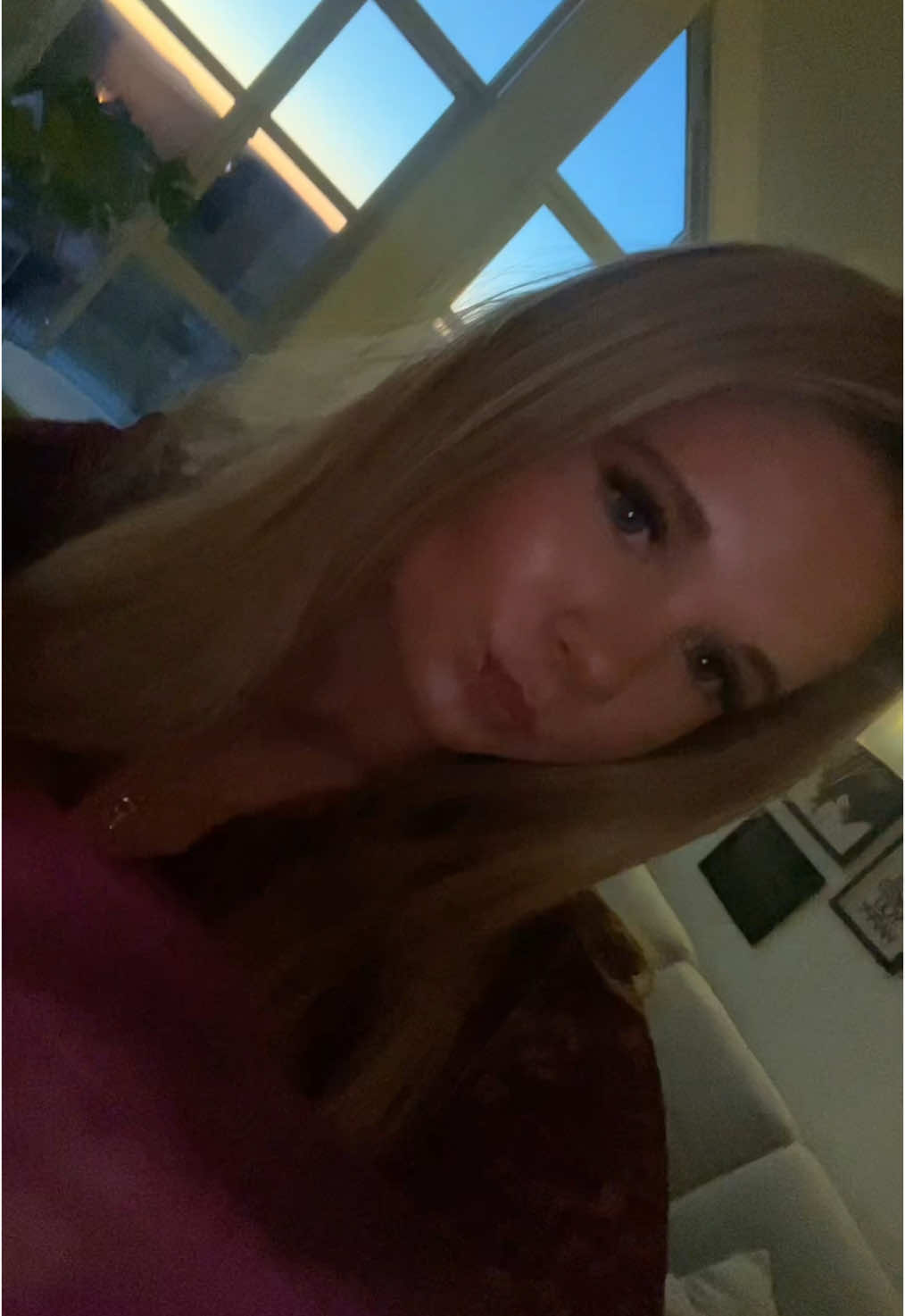 @elina🤍