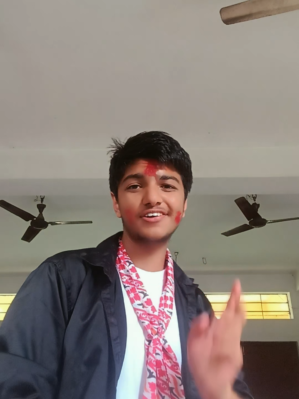 @️🇸 🇦 🇳 🇩 🇪 🇸 🇭