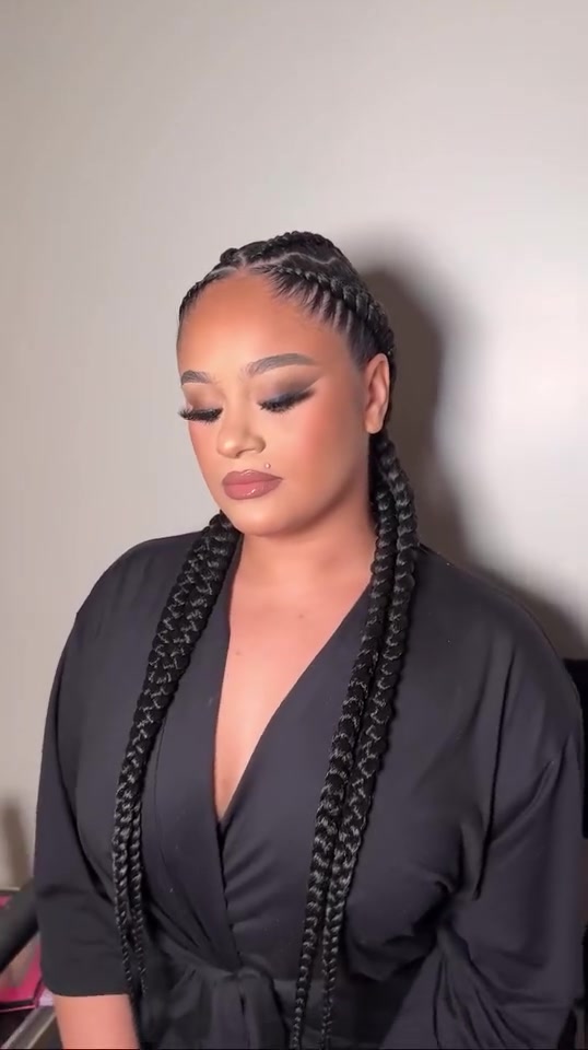 @IAMNELLC