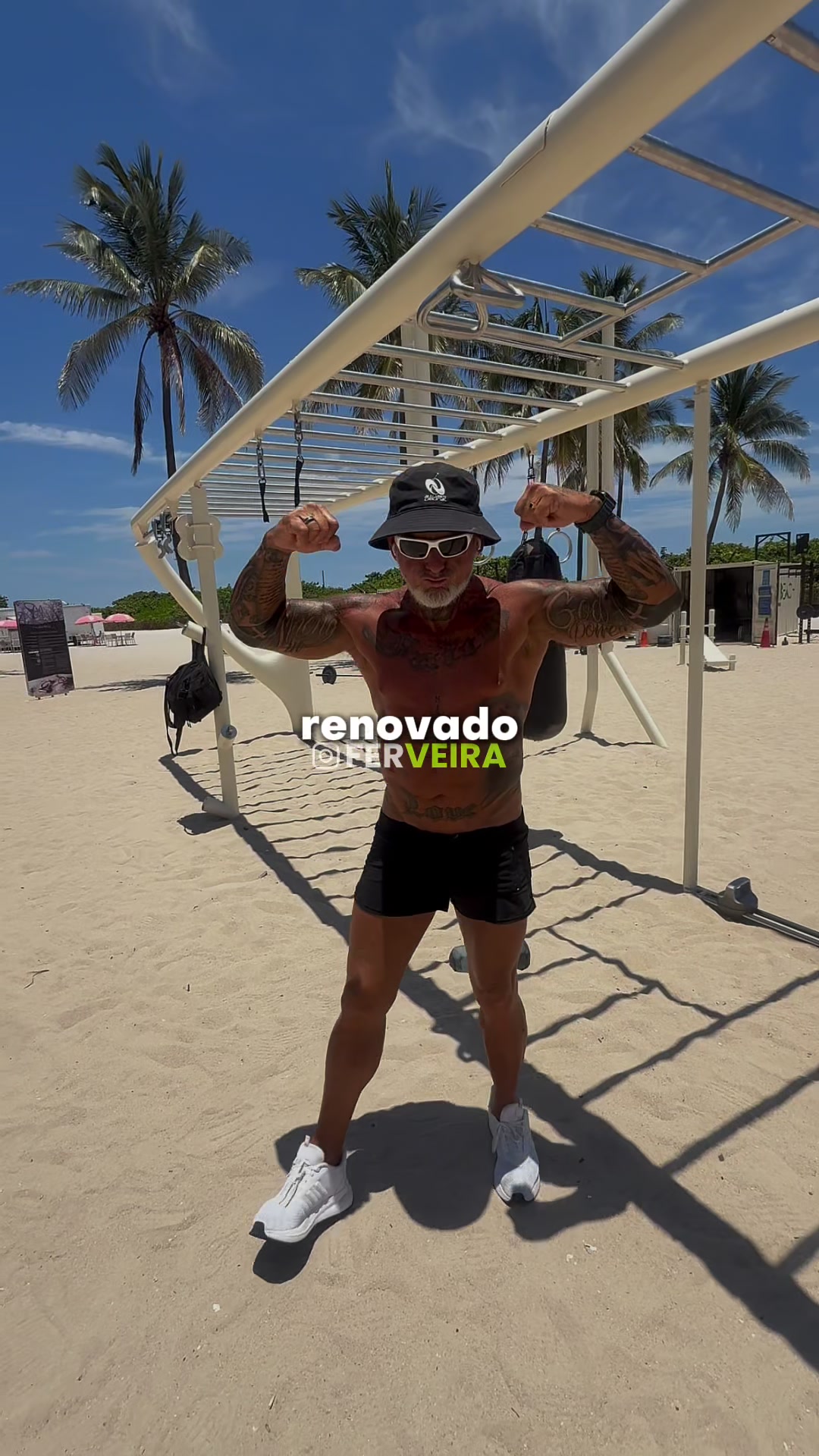 @Ferveira