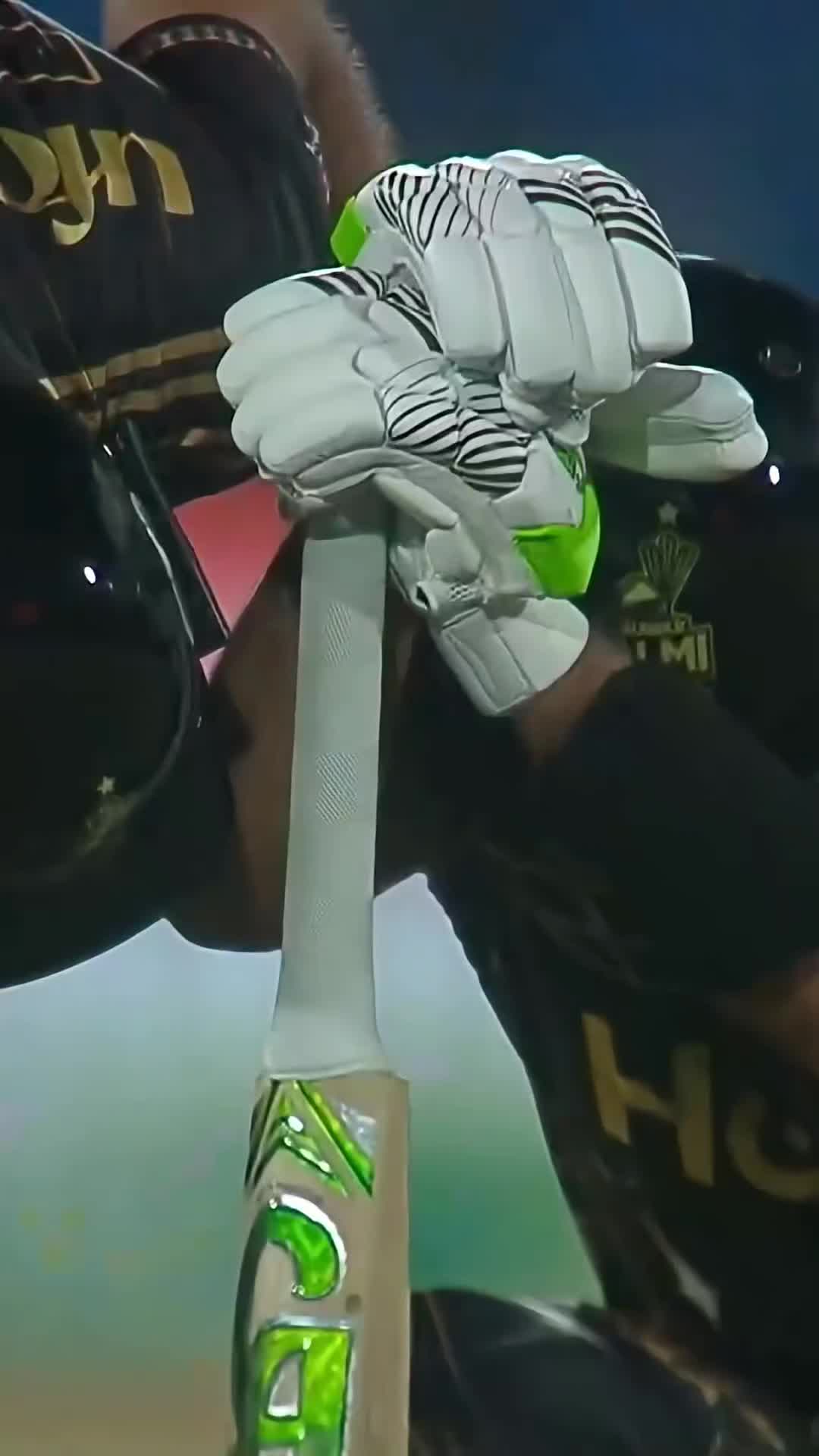 @Babar Azam 56
