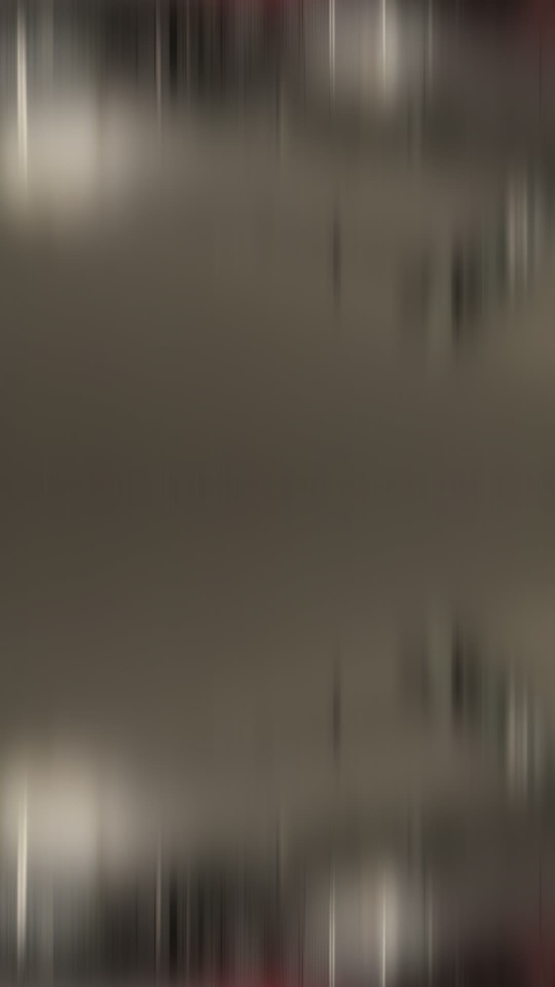@A D E L I N N N