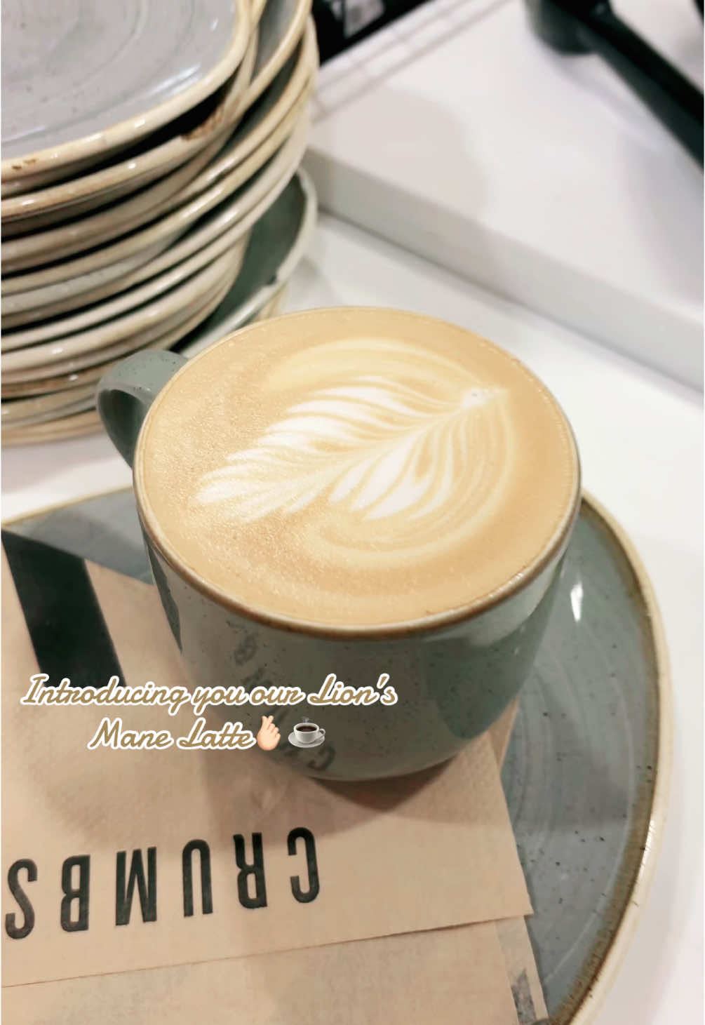 @M&S Dundrum