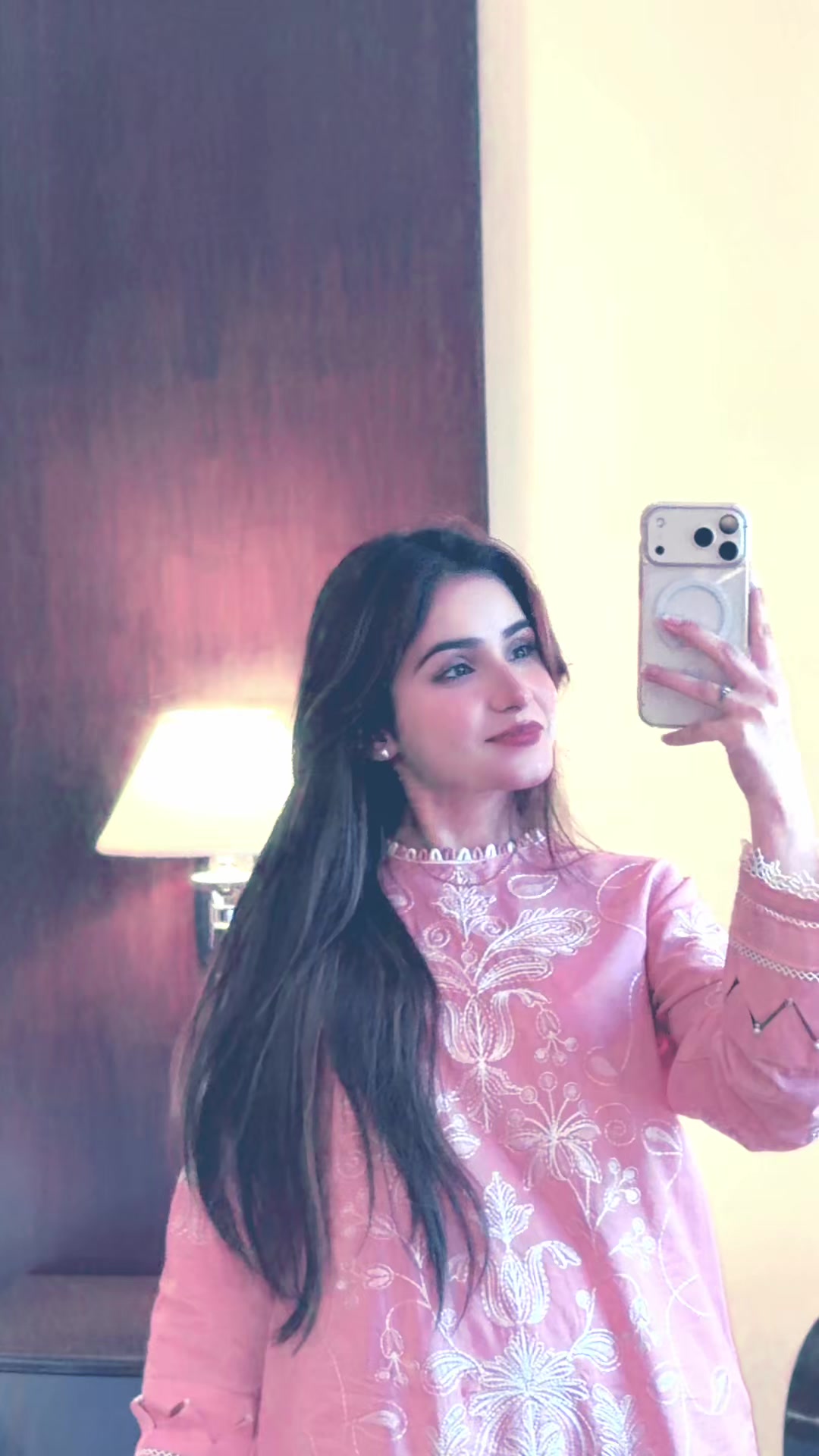 @Iqra Zafar
