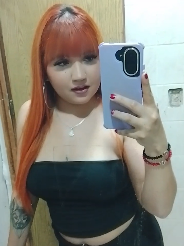 @𝓐𝓽𝔃𝓲𝓻𝓲 𝓖𝓪𝓻𝓬𝓲𝓪🧡🔥