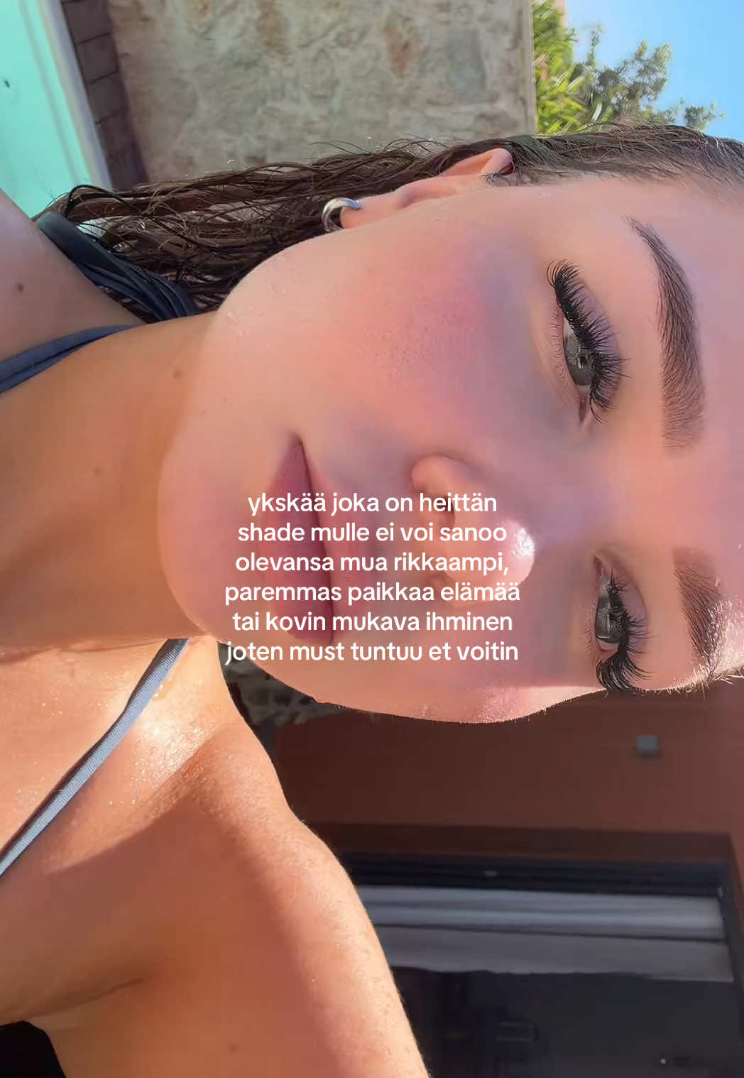 @🧚&zwj;♀️