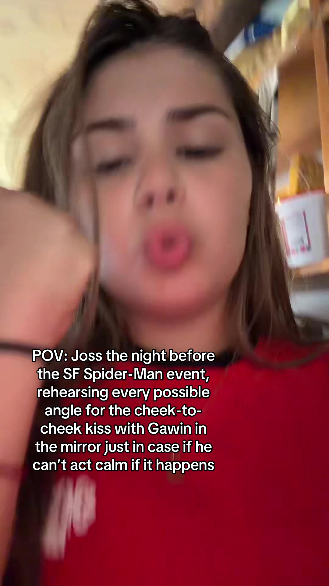 @Joss’s gyat sum in my eye 💦🍑