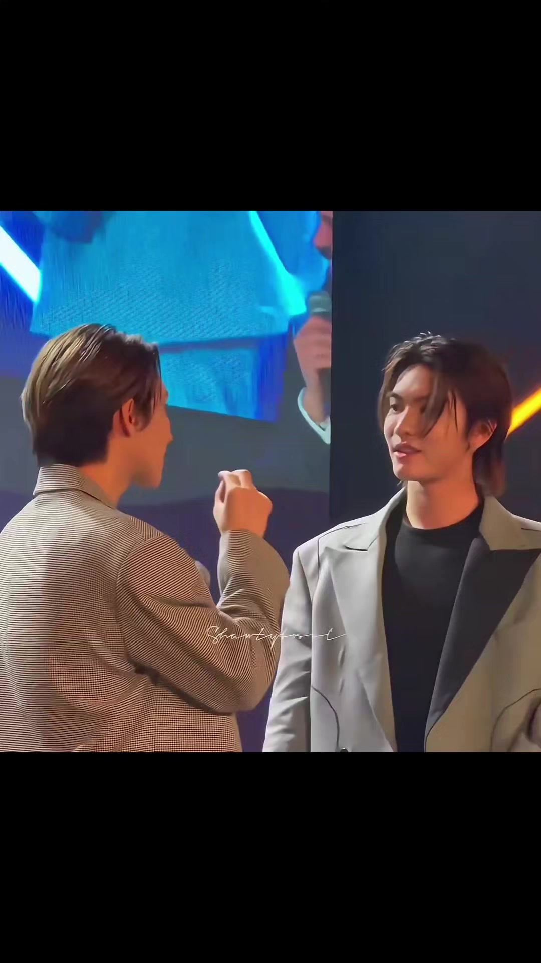 @BossNoeul❄🧸