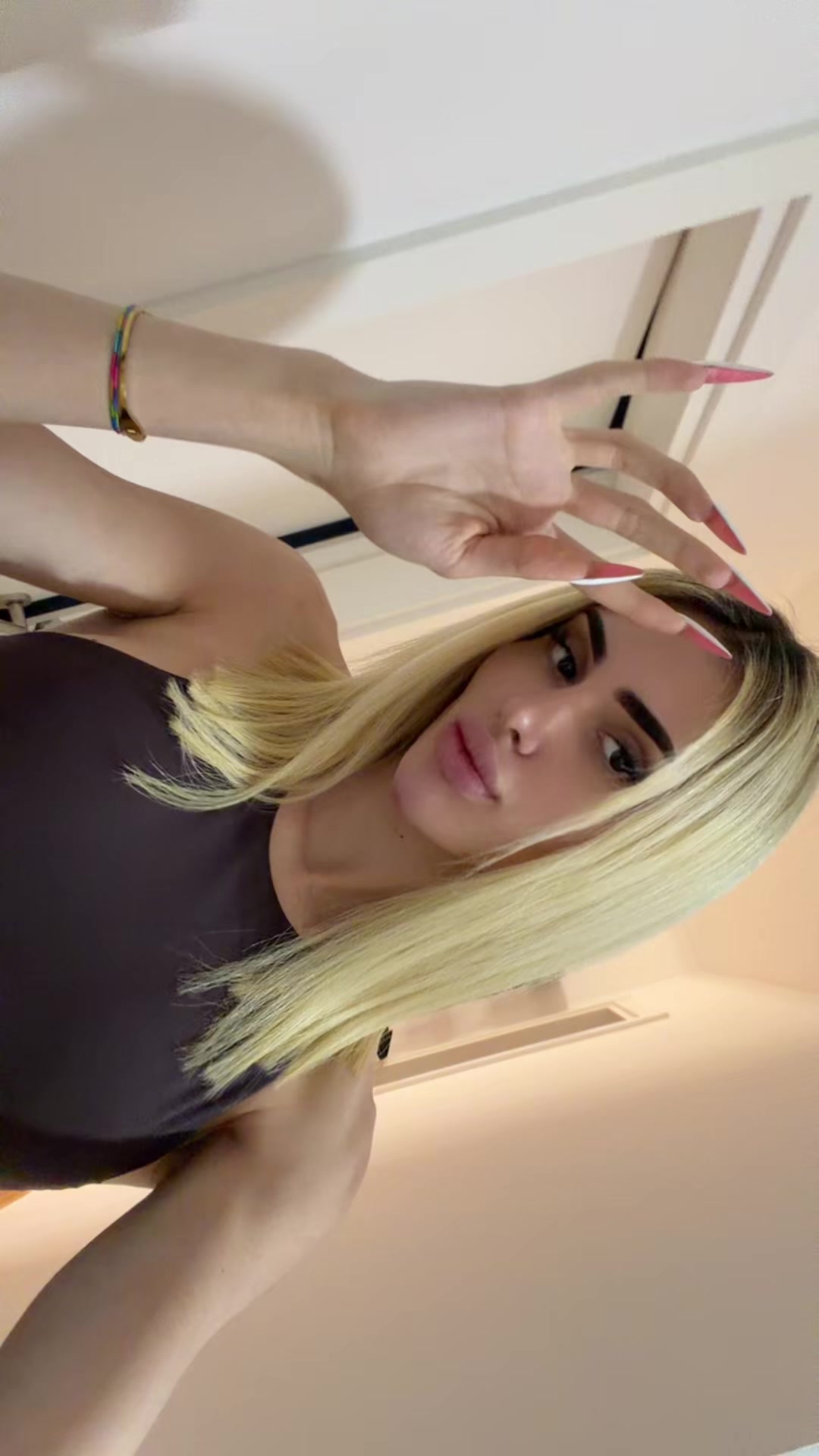 @iskra_jee